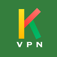 酷通vpn电脑版官网
